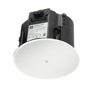 Loa Âm Trần JBL Control 426C/T