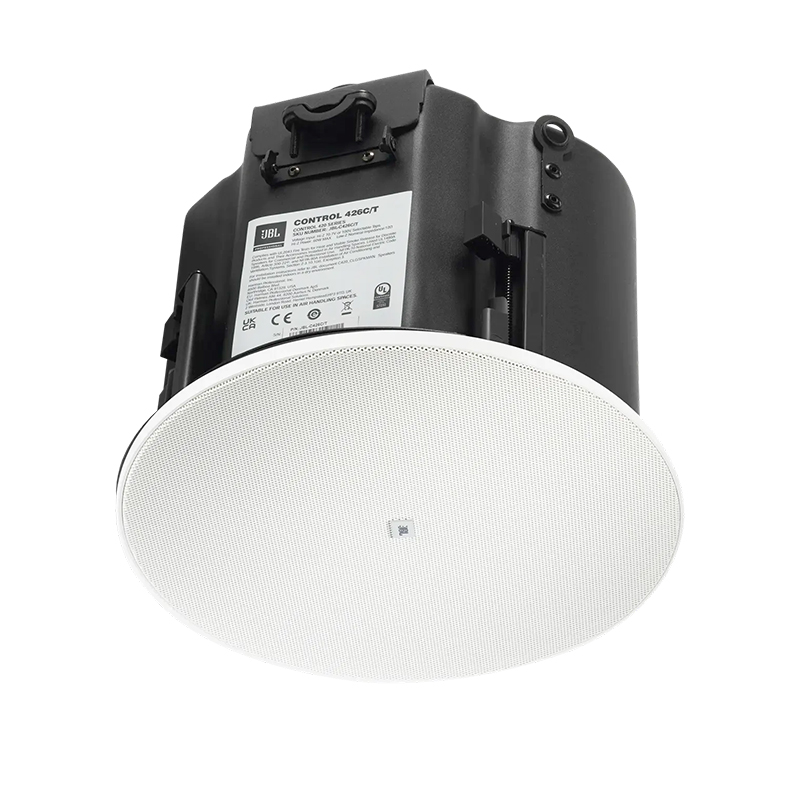 Loa Âm Trần JBL Control 426C/T