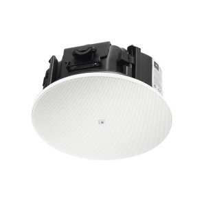 Loa Âm Trần JBL Control 426LP