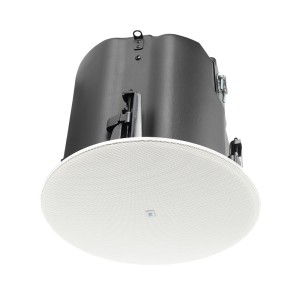 Loa Âm Trần JBL Control 447C/T