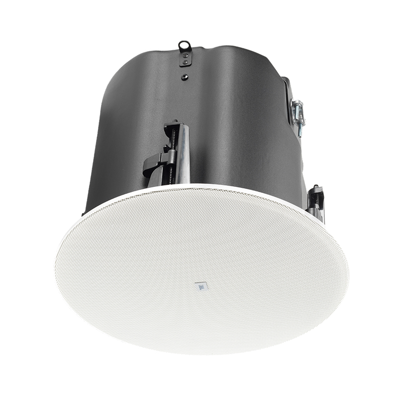 Loa Âm Trần JBL Control 447C/T