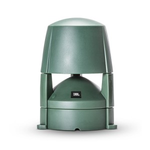 Loa JBL Control 85M