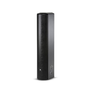 Loa JBL Control CBT50LA-1