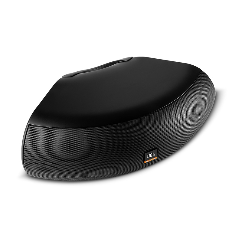 Loa JBL Control CRV