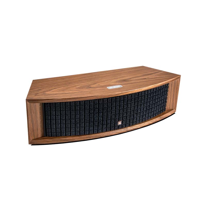 Loa Bluetooth JBL L75MS
