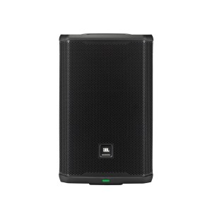 Loa JBL PRX0908 Chính Hãng