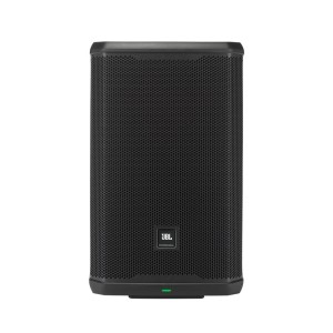 Loa JBL PRX912 Chính Hãng
