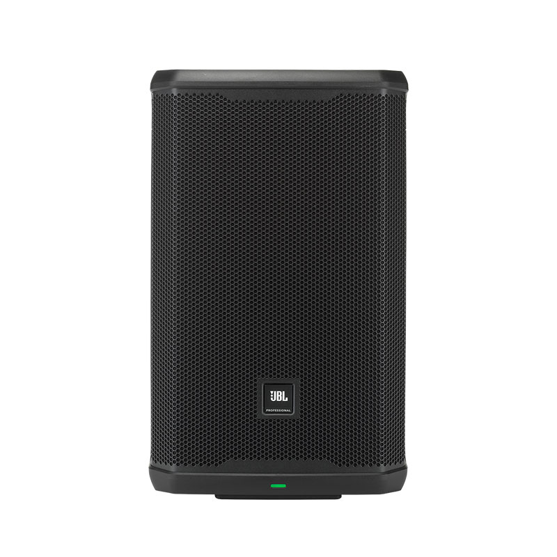 Loa JBL PRX912 Chính Hãng