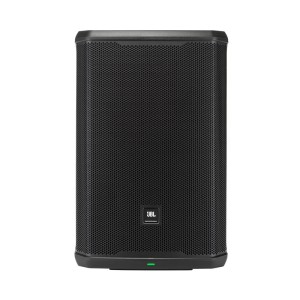Loa JBL PRX915 Chính Hãng