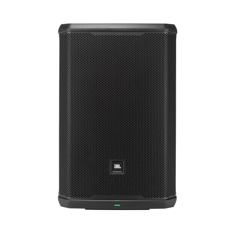 Loa JBL PRX915 Chính Hãng