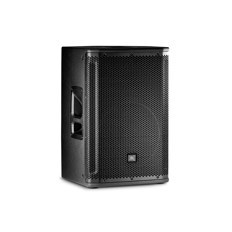 Loa  JBL SRX812P