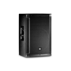Loa JBL SRX815P