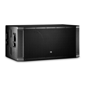 Loa Subwoofer JBL SRX828SP