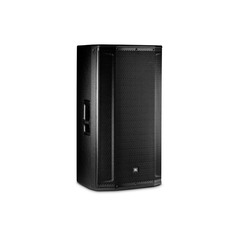 Loa JBL SRX835P