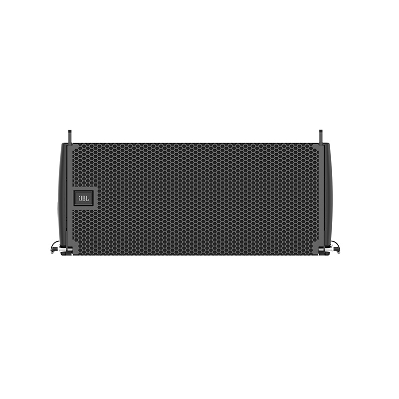 Loa Linearray JBL SRX906LA