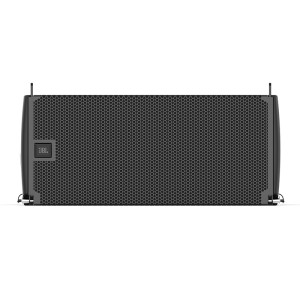 Loa Linearray JBL SRX910LA