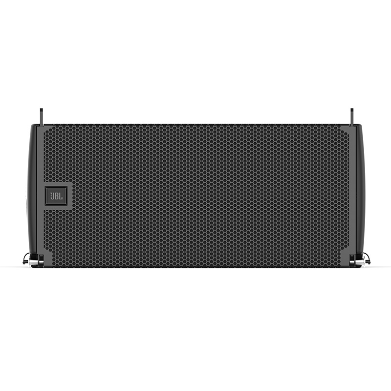 Loa Linearray JBL SRX910LA