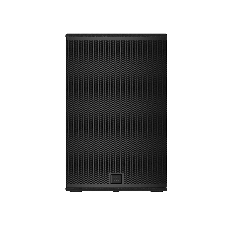 Loa JBL SRX915M