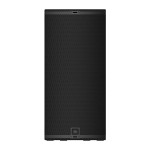 Loa JBL SRX922