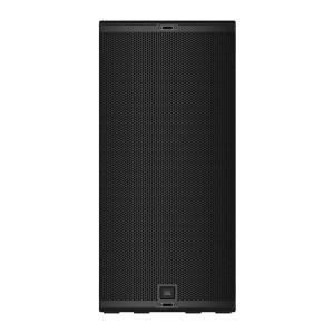 Loa JBL SRX922