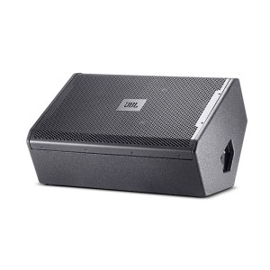 Loa JBL VRX915M