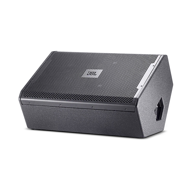 Loa JBL VRX915M