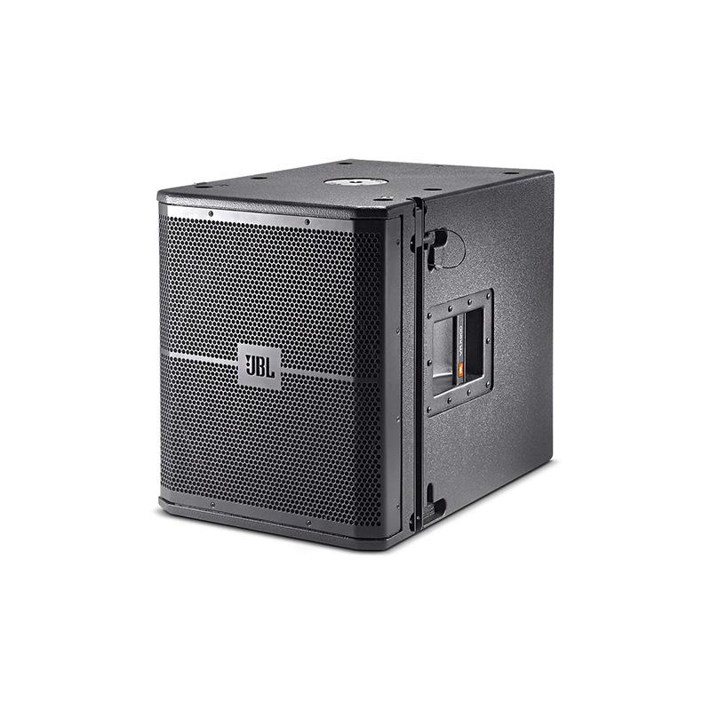 Loa Subwoofer JBL VRX915S