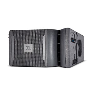 Loa JBL VRX928LA