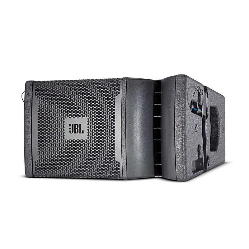 Loa JBL VRX928LA