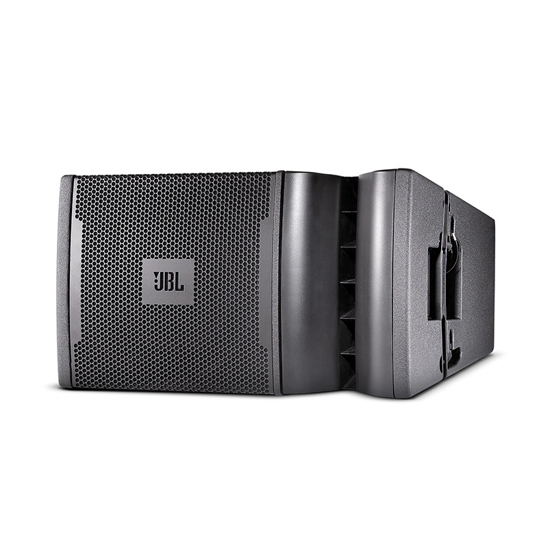 Loa JBL VRX932LA-1
