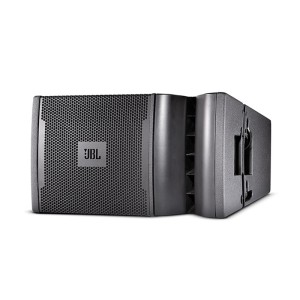 Loa JBL VRX932LAP