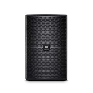 Loa Karaoke JBL KP2015G2