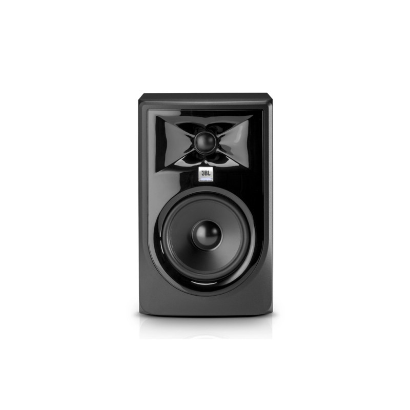 Loa Kiểm Âm JBL  305P MKII