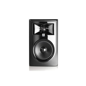 Loa Kiểm Âm JBL 306P MKII