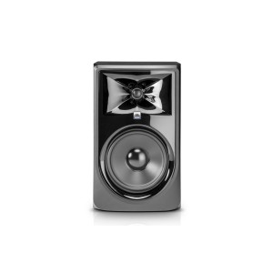 Loa Kiểm Âm JBL 308P MKII