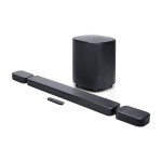 Loa Soundbar JBL Bar 1300MK2 Chính Hãng