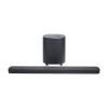 <b>Notice</b>: Undefined index: name in <b>/home/nguyenleau/domains/demo.nguyenleaudio.vn/public_html/catalog/view/theme/default/template/product/quickview.tpl</b> on line <b>12</b>