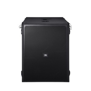 Loa Subwoofer JBL BRX325SP