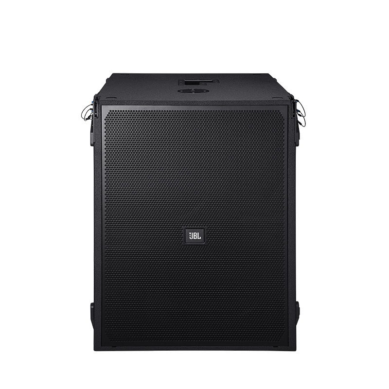 Loa Subwoofer JBL BRX325SP