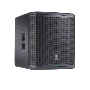 Loa Subwoofer JBL PRX 915XLF Chính Hãng