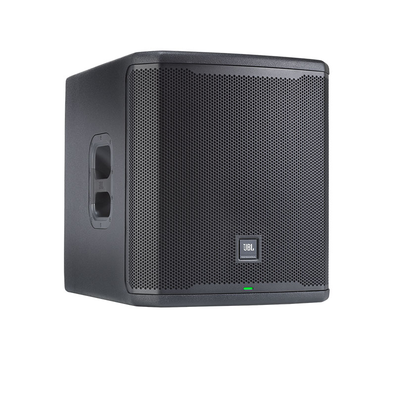 Loa Subwoofer JBL PRX 915XLF Chính Hãng