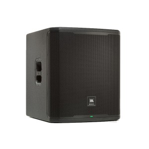 Loa Subwoofer JBL PRX 918XLF Chính Hãng