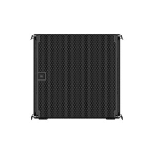 Loa Subwoofer JBL SRX915SF