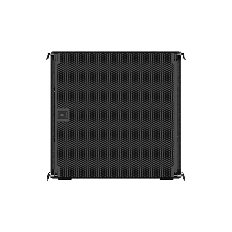 Loa Subwoofer JBL SRX915SF