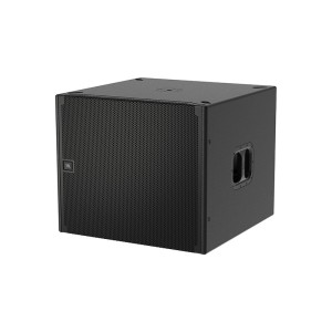 Loa Subwoofer JBL SRX918S