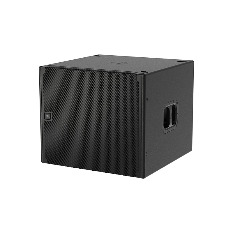 Loa Subwoofer JBL SRX918S
