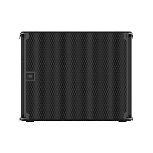 Loa Subwoofer JBL SRX918SF