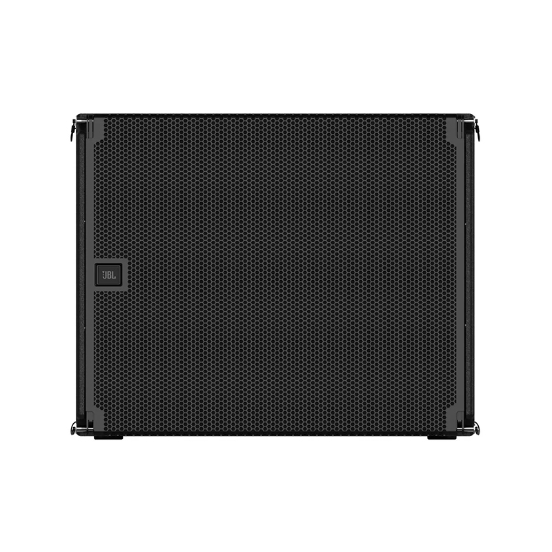 Loa Subwoofer JBL SRX918SF