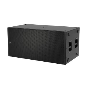Loa Subwoofer JBL SRX928S