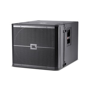 Loa Subwoofer JBL VRX918SP 